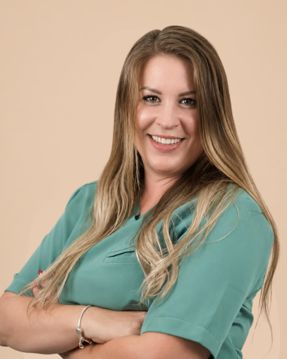 Dr. Nagy Lili, Fogszabályozó szakorvos – Smileland Dental Kecskemét