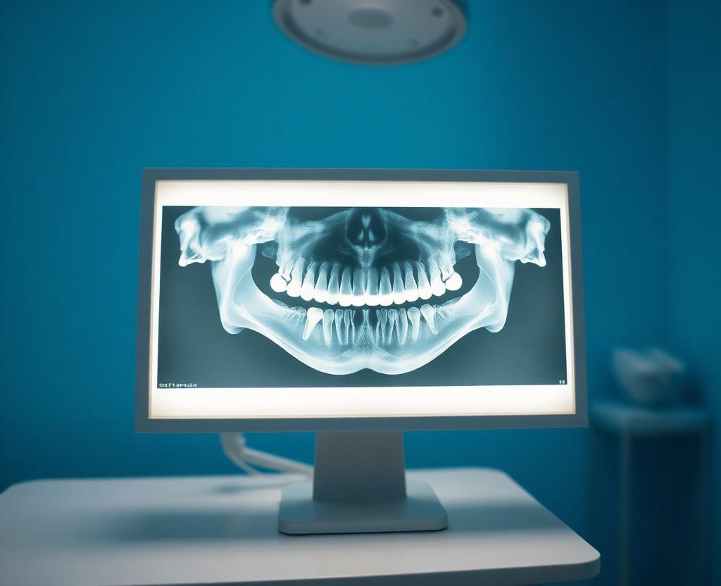 Általános kezelés, diagnosztika – fogászati kezelés Kecskeméten